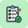 Discover (RAD: Requirements Planning)