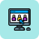 Build + Validate (RAD: Construction)