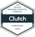 devops managed services