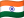 India Office
