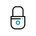 No Lock-In: You OwnCode, Designs, And Assets