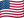 USA Office
