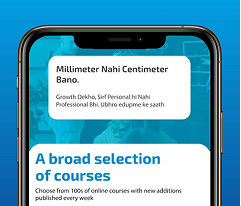 COURSE