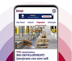 iOS