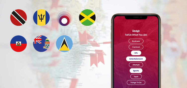 LOOPNEWS.COM · WEB